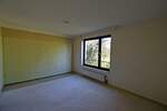 Reihenmittelhaus Essen Heisingen - 4 Zimmer, 127 m&sup2;, 420.000&euro; | Angebot:25726325