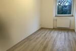Etagenwohnung Duisburg Duisburg-Mitte - 3 Zimmer, 59 m&sup2;, 629&euro; | Angebot:24591918