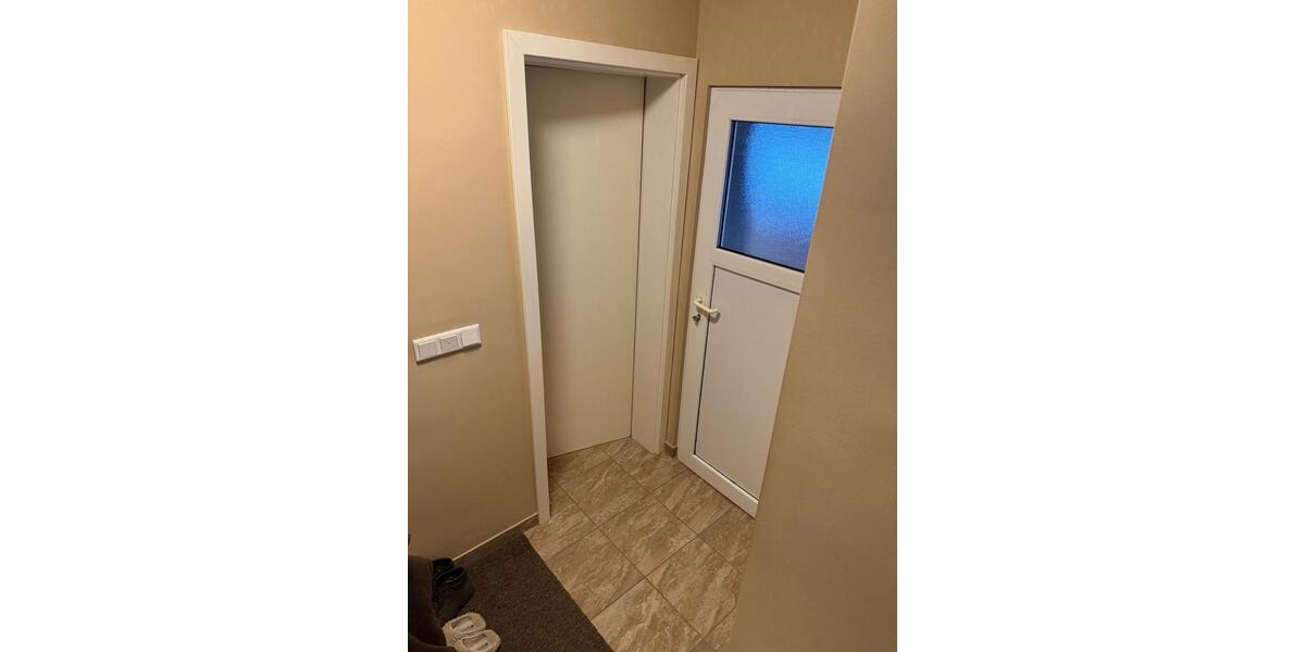 Reihenhaus Oberhausen - 3 Zimmer, 74 m&sup2;, 240.000&euro; | Angebot:25063635