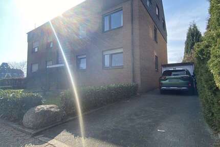 Wohnung datteln - 2 Zimmer, 91 m&sup2;, 189.000&euro; | Angebot:25938814