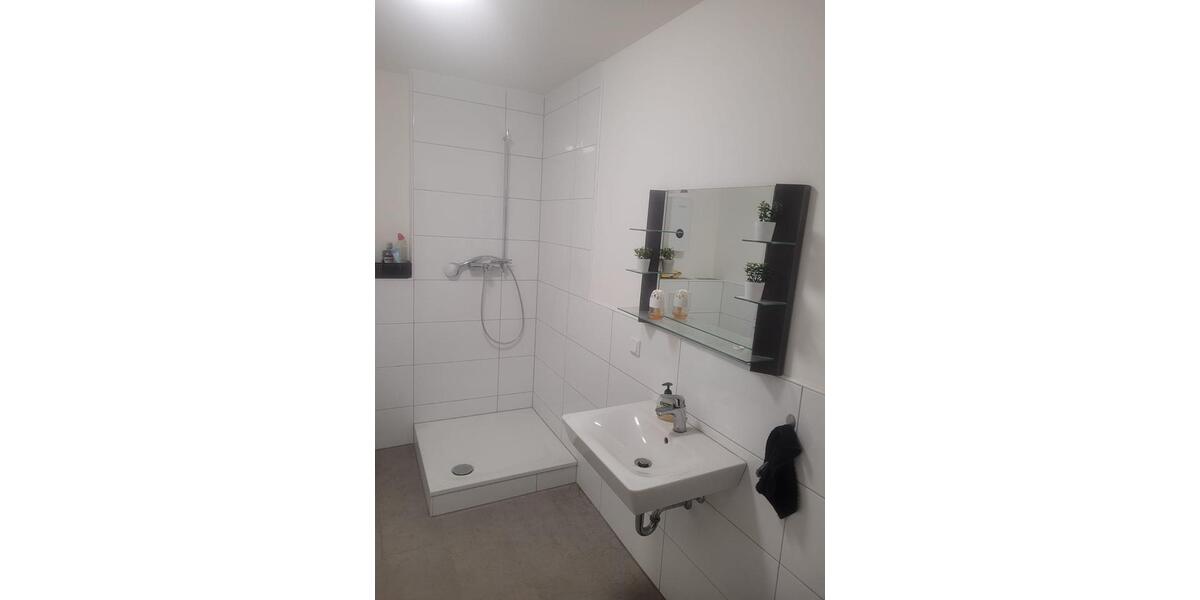 Gewerbeobjekt Heiligenhaus - 940&euro; | Angebot:26448502