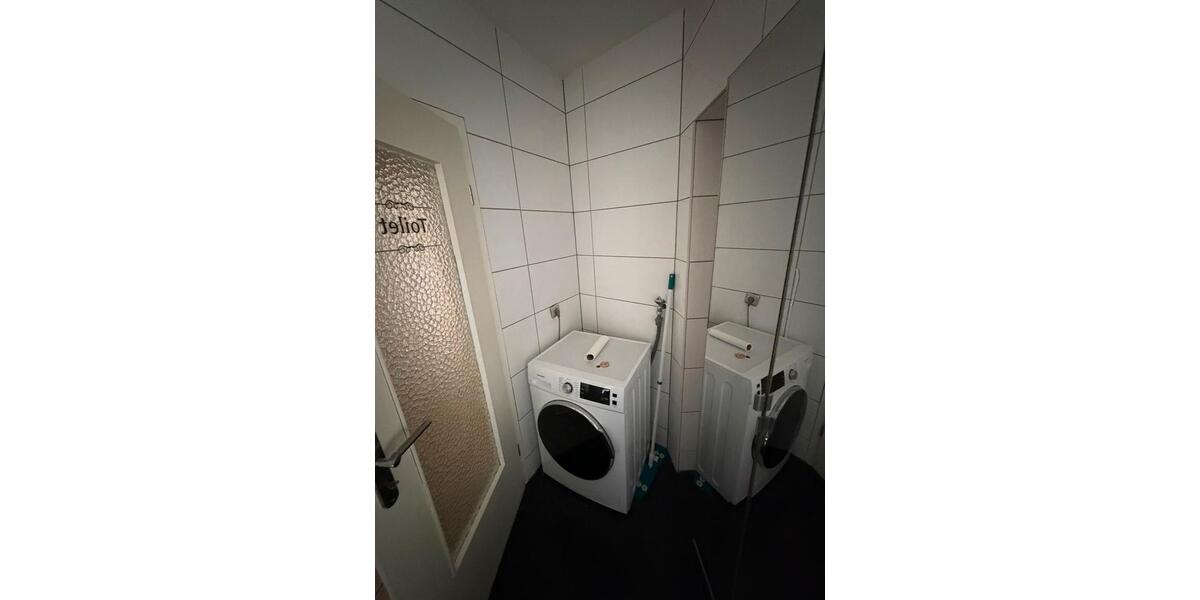 Etagenwohnung Gelsenkirchen Gelsenkirchen-Mitte - 3.5 Zimmer, 90 m&sup2;, 142.000&euro; | Angebot:25518965