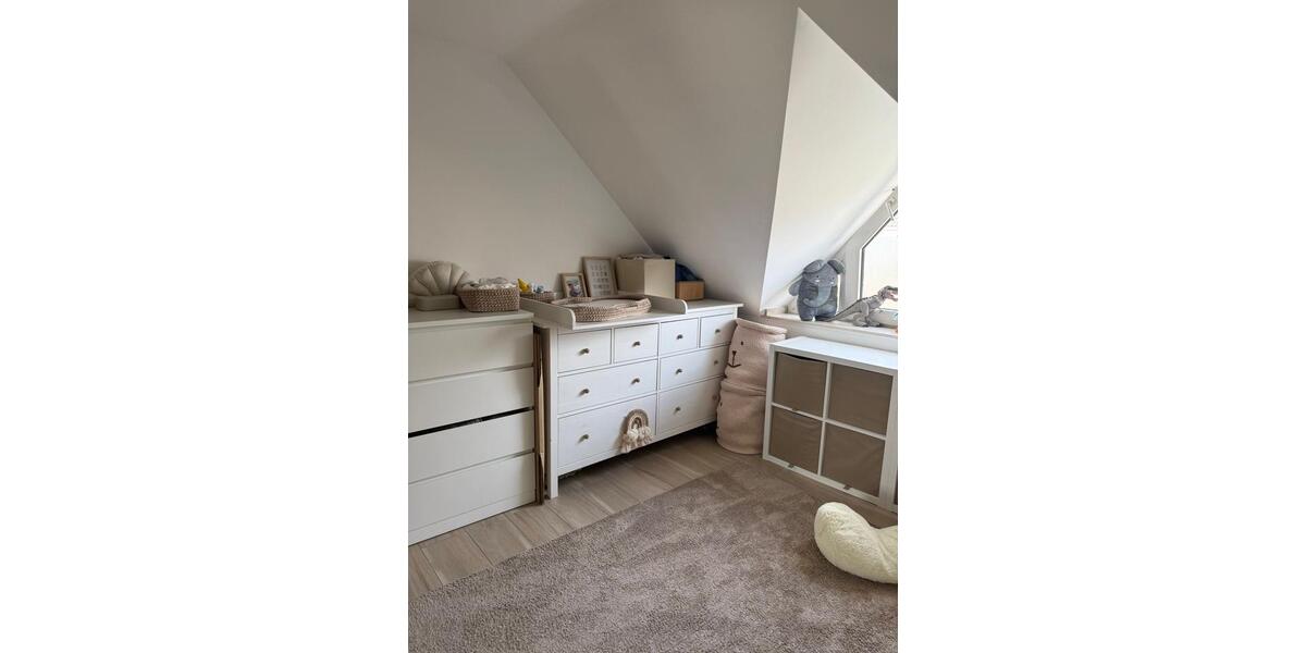 Etagenwohnung Duisburg Duisburg-Mitte - 3.5 Zimmer, 99 m&sup2;, 195.000&euro; | Angebot:25795803