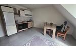 Dachgeschoßwohnung Gelsenkirchen Ückendorf - 2.5 Zimmer, 70 m&sup2;, 550&euro; | Angebot:25942472