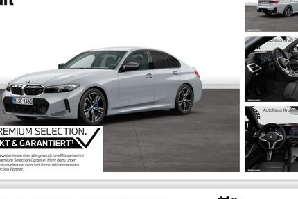BMW M340i 2.757 km 61.997 &euro; Oberhausen 46117
