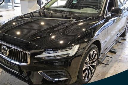 Volvo V60 32.923 km 34.850 &euro; Essen-Kray 45309