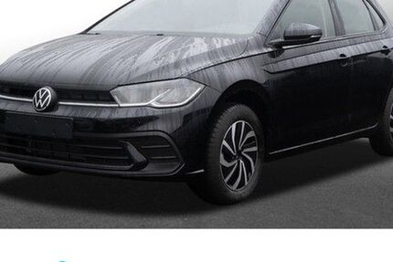 VW Polo 14.700 km 19.490 &euro; Recklinghausen 45657