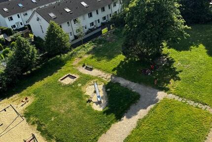 schöne helle sanierte Wohnungen mit Balkon ab sofort! - Wohnung Gladbeck Brauck | Angebot:26085348