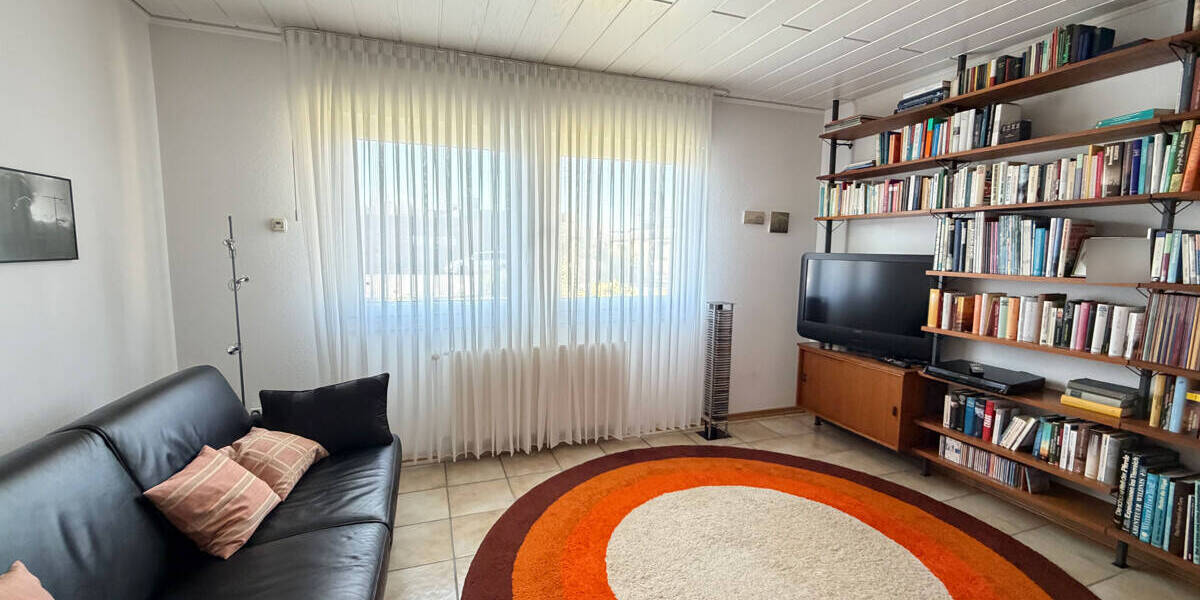 Einfamilienhaus Hünxe - 4 Zimmer, 113 m&sup2;, 485.000&euro; | Angebot:26028956