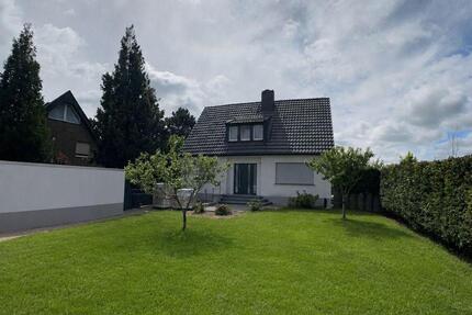 Haus Moers Schwafheim - 3 Zimmer, 93 m&sup2;, 540.000&euro; | Angebot:26711802