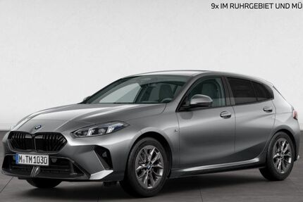 BMW 120 17.737 km 35.900 &euro; Witten 58455