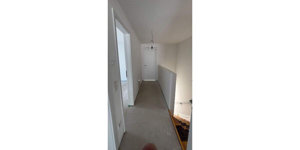 Doppelhaushälfte Duisburg Neudorf-Süd - 4 Zimmer, 131 m&sup2;, 560.690&euro; | Angebot:25743673