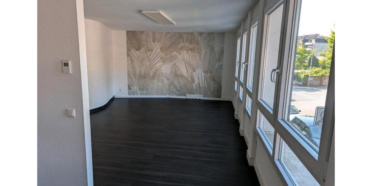 Etagenwohnung Moers - 3 Zimmer, 72 m&sup2;, 650&euro; | Angebot:26518359