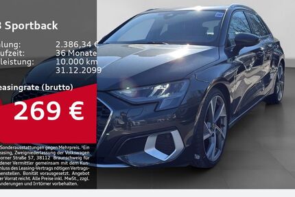 Audi A3 26.841 km 30.770 &euro; Gelsenkirchen 45894