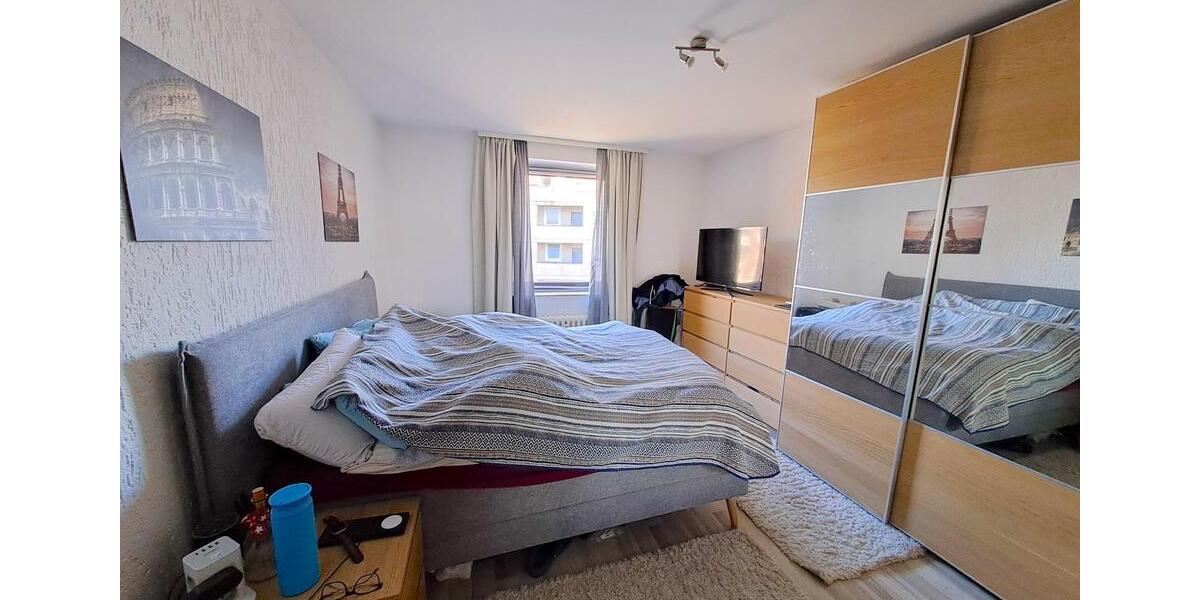 Einfamilienhaus Gelsenkirchen Gelsenkirchen-West - 3.5 Zimmer, 133 m&sup2;, 870&euro; | Angebot:26550133