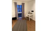 Etagenwohnung Gelsenkirchen Gelsenkirchen-Mitte - 2 Zimmer, 54 m&sup2;, 189.000&euro; | Angebot:26588519