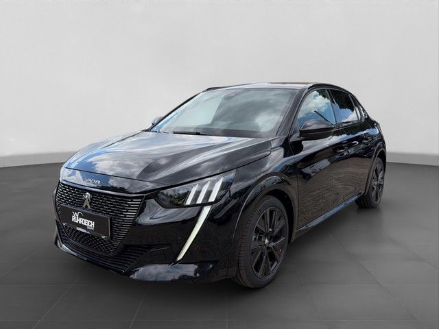 Peugeot 208 20.218 km 18.790 &euro; Duisburg 47167