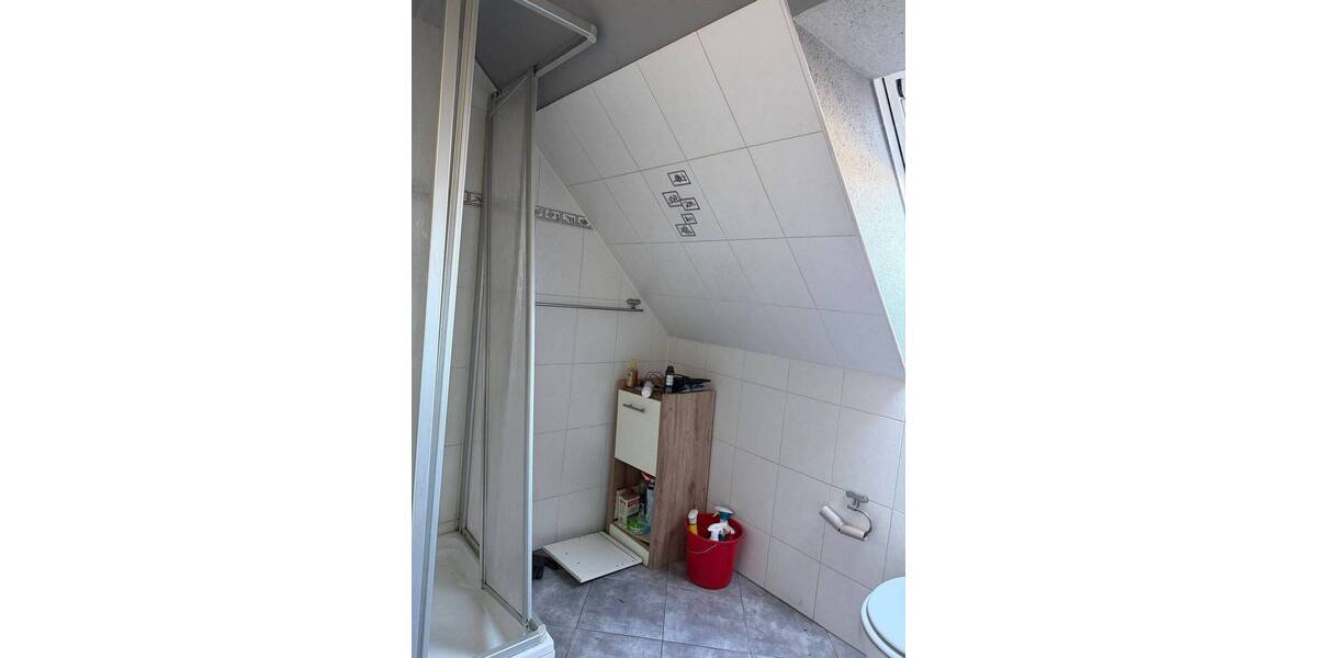 Einfamilienhaus Witten Herbede - 9 Zimmer, 310 m&sup2;, 579.000&euro; | Angebot:25968591