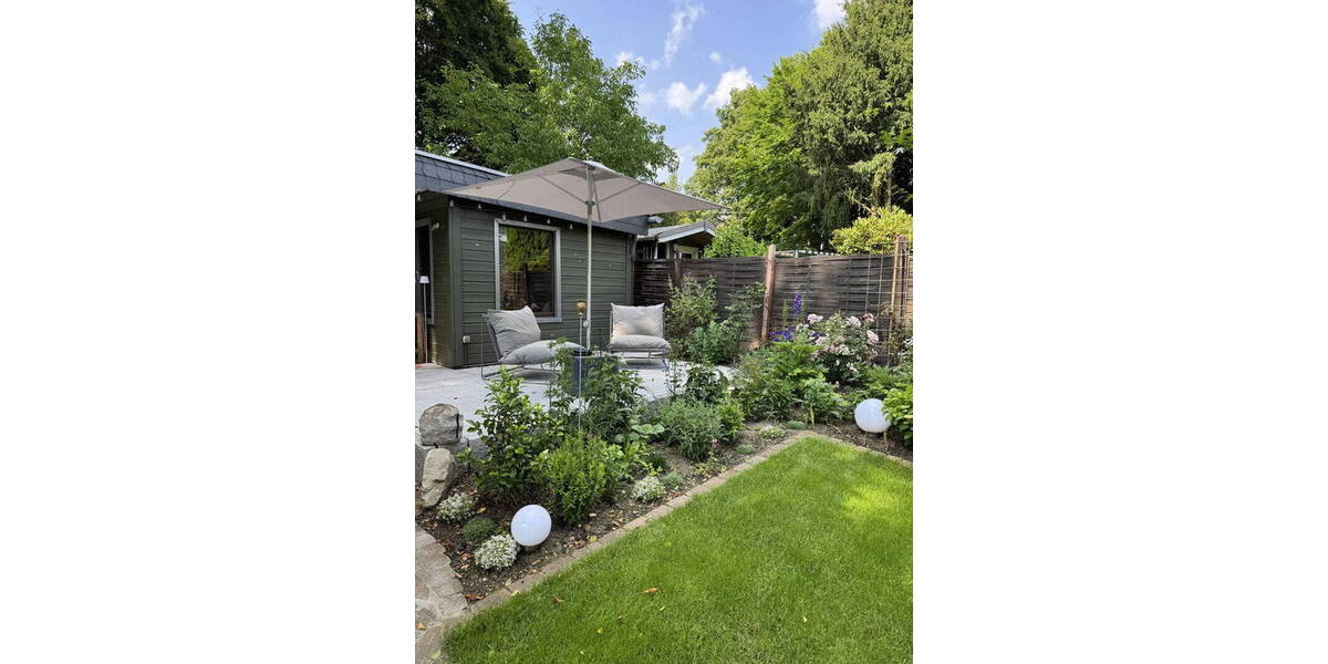 Reihenendhaus Mülheim an der Ruhr Mellinghofen - 6 Zimmer, 149 m&sup2;, 678.000&euro; | Angebot:25938460