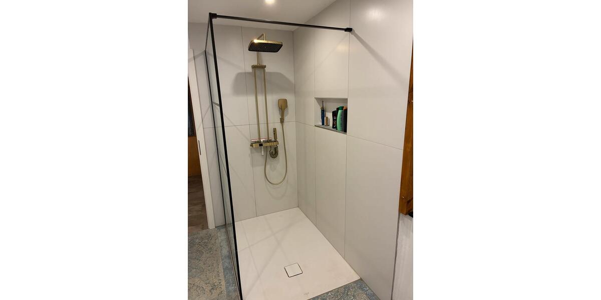 Einfamilienhaus Duisburg Großenbaum - 3 Zimmer, 90 m&sup2;, 333.000&euro; | Angebot:25984266