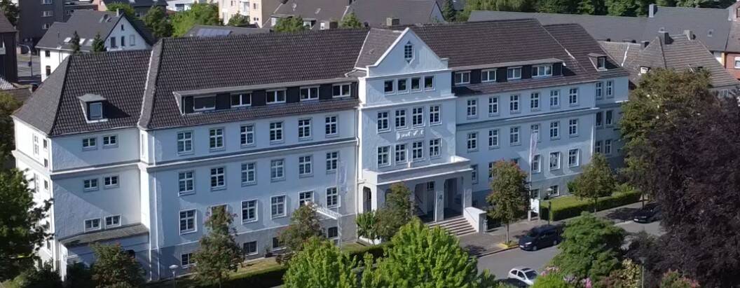 Gewerbeobjekt Gladbeck Mitte - 225&euro; | Angebot:26740959