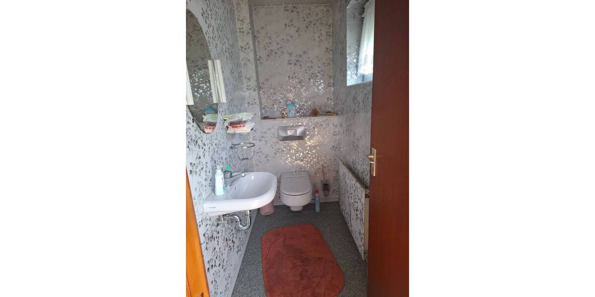 Mehrfamilienhaus, Wohnhaus Moers Kapellen-Mitte - 449.000&euro; | Angebot:25667465