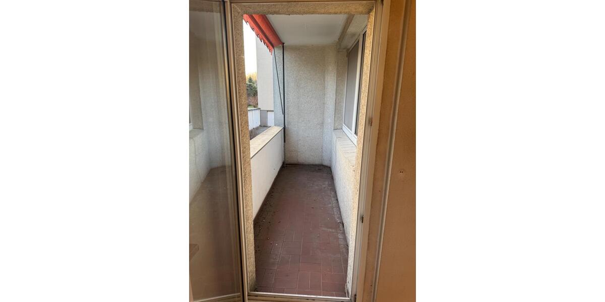 Hochparterre Essen Stadtbezirk IV - 2 Zimmer, 54 m&sup2;, 99.000&euro; | Angebot:25614581