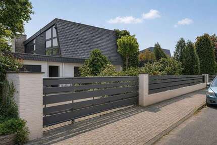 Haus Moers Schwafheim - 7 Zimmer, 377 m&sup2;, 985.000&euro; | Angebot:26732424