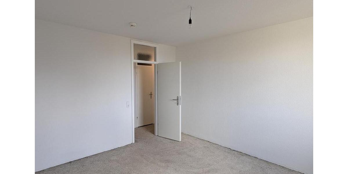 Etagenwohnung Duisburg Hamborn - 3 Zimmer, 80 m&sup2;, 585&euro; | Angebot:25262684