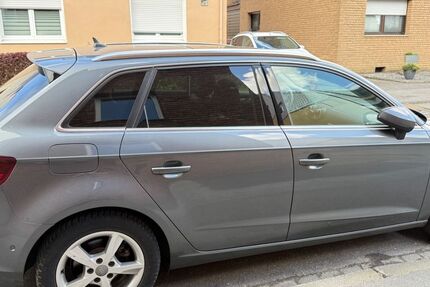Audi A3 146.000 km 15.690 &euro; Herten 45701