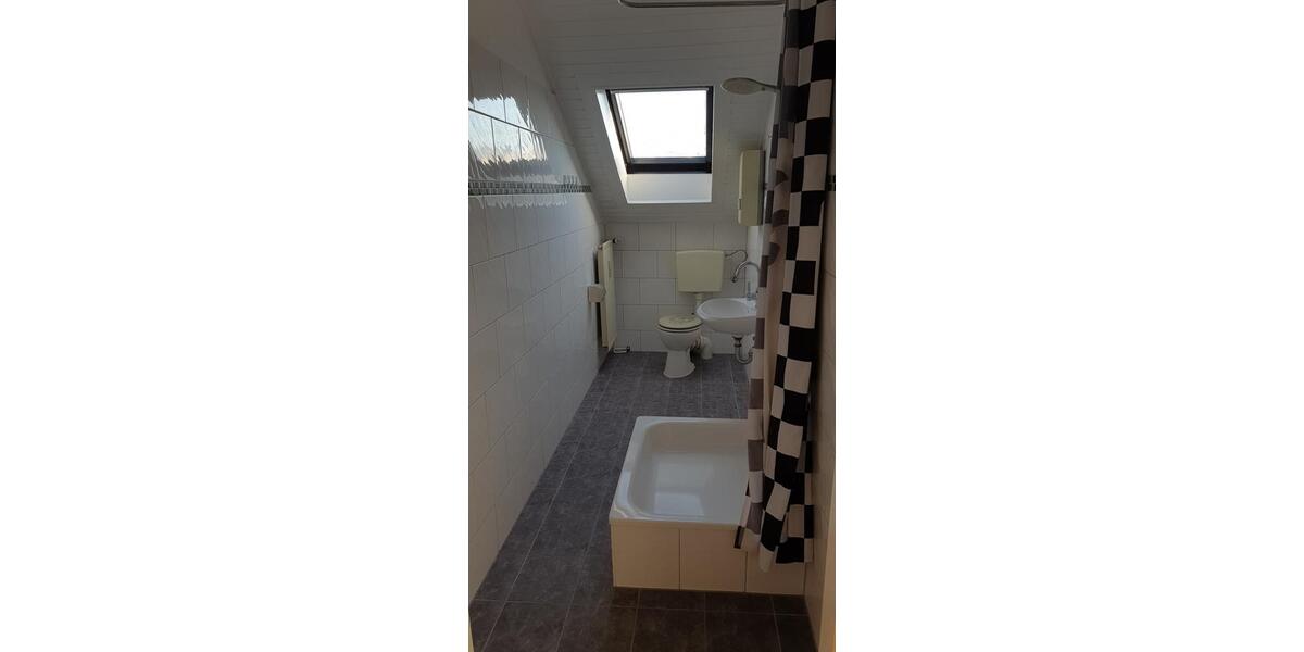 Mehrfamilienhaus, Wohnhaus Duisburg Baerl - 580.000&euro; | Angebot:24442930