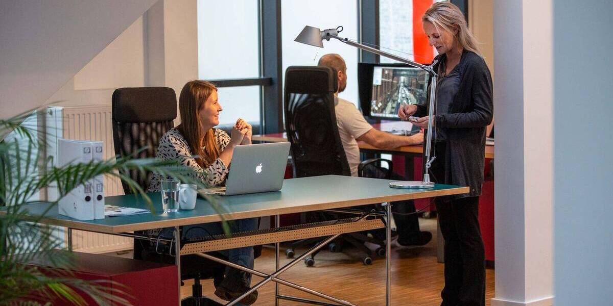 Gewerbeobjekt Essen Rüttenscheid - 125&euro; | Angebot:25718387