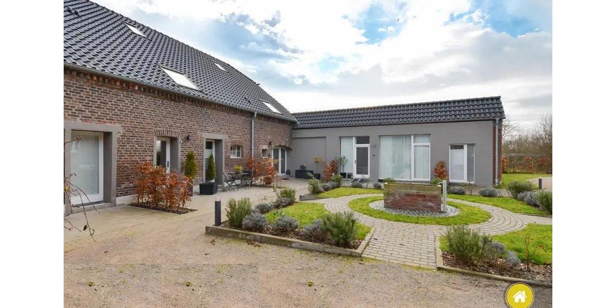 Maisonettenwohnung Rheinberg - 4.5 Zimmer, 86 m&sup2;, 1.134&euro; | Angebot:26449053