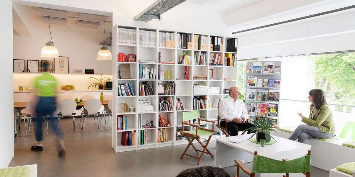 Gewerbeobjekt Marl - 1.140&euro; | Angebot:26158165