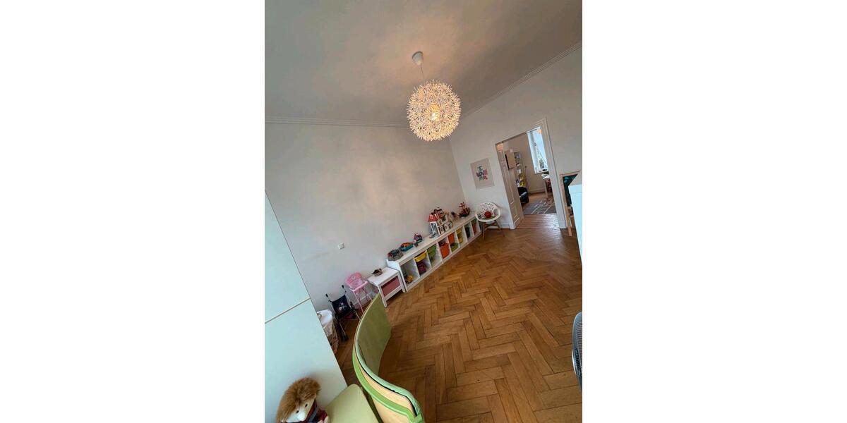 Mehrfamilienhaus, Wohnhaus Duisburg Duisburg-Mitte - 565.000&euro; | Angebot:25964589