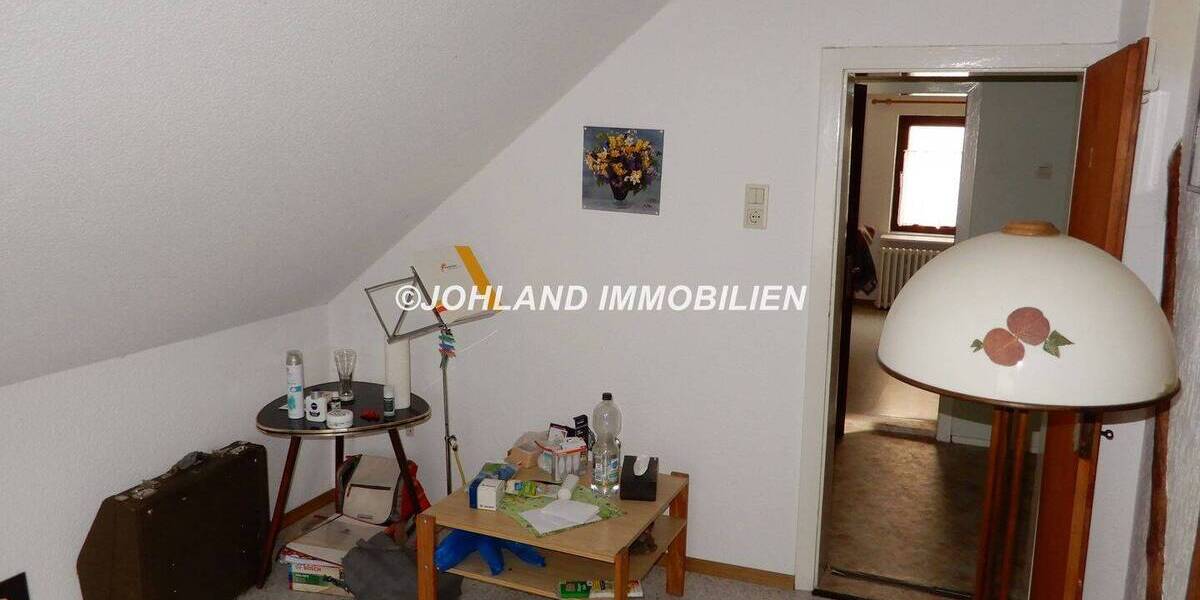 Mehrfamilienhaus, Wohnhaus Oberhausen Stadtmitte - 6 Zimmer, 128 m&sup2;, 339.000&euro; | Angebot:25697531