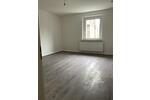 Etagenwohnung Bochum Bochum-Südwest - 2 Zimmer, 61 m&sup2;, 499&euro; | Angebot:24814095