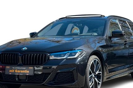BMW 540 70.000 km 40.980 &euro; Duisburg 47249