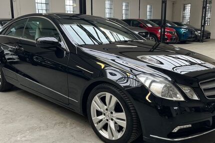 Mercedes-Benz E 500 159.000 km 13.870 &euro; Velbert 42551