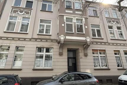 Wohnung Bochum Bochum-Ost - 2.5 Zimmer, 38 m&sup2;, 362&euro; | Angebot:25958499