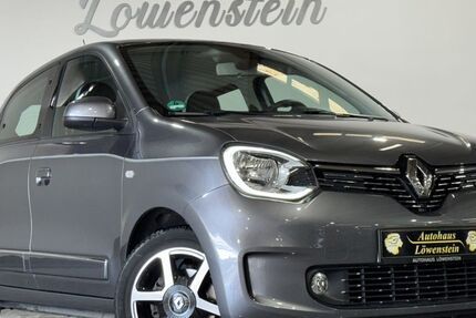 Renault Twingo 22.453 km 14.980 &euro; Moers 47443