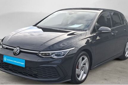 VW Golf 16.785 km 31.680 &euro; Herne 44625