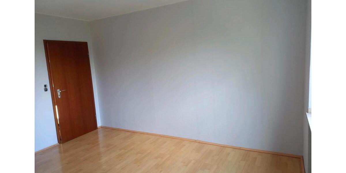 Dachgeschoßwohnung Moers Schwafheim - 2 Zimmer, 62 m&sup2;, 515&euro; | Angebot:26613524