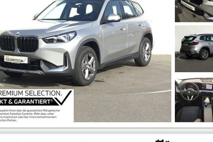 BMW X1 14.849 km 37.399 &euro; Oberhausen 46117
