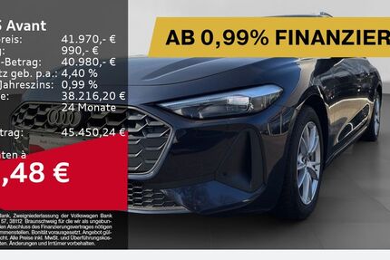 Audi A5 28.582 km 41.970 &euro; Dorsten 46284