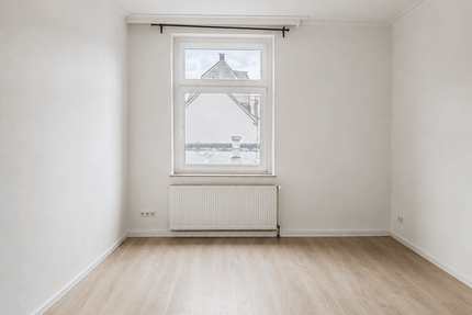 Wohnung Bochum Werne - 6 Zimmer, 144 m&sup2;, 1.180&euro; | Angebot:27338394