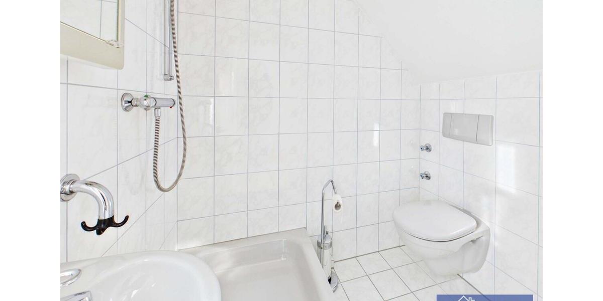 Gewerbeobjekt Waltrop - 1.250&euro; | Angebot:24739692