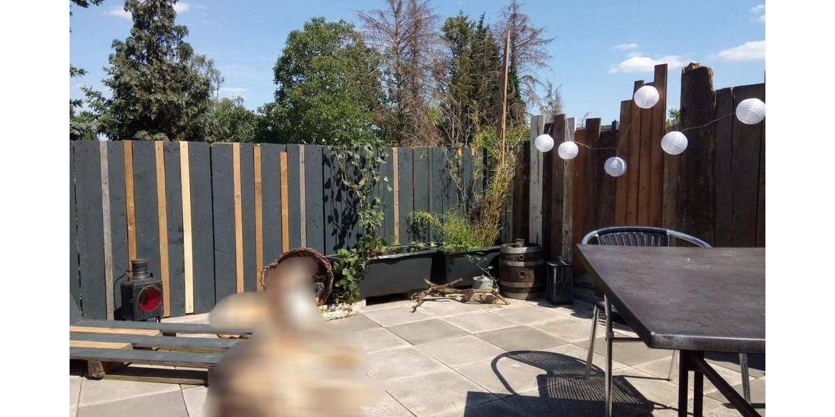 Doppelhaushälfte Rheinberg Orsoy - 5 Zimmer, 118 m&sup2;, 300.000&euro; | Angebot:25797453