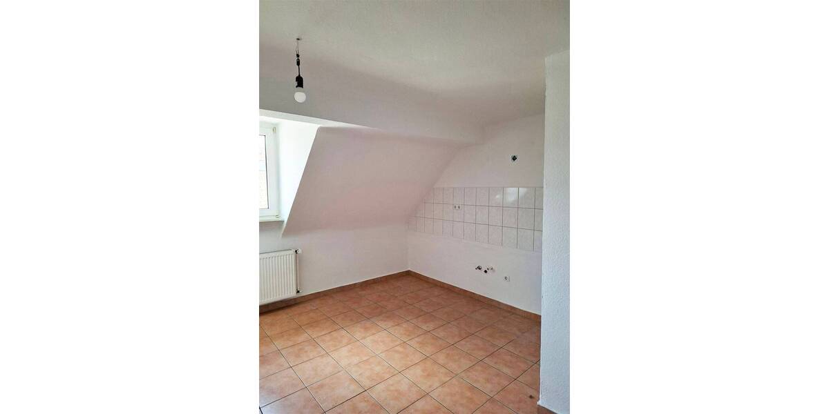 Etagenwohnung Essen Altendorf - 1 Zimmer, 46 m&sup2;, 295&euro; | Angebot:26055067
