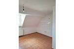 Etagenwohnung Essen Altendorf - 1 Zimmer, 46 m&sup2;, 295&euro; | Angebot:26055067